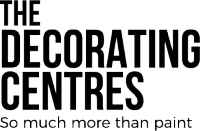 The Decorating Centers